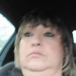 Meet your Posher, Sandy